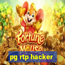 pg rtp hacker